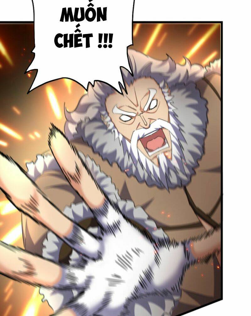 Đại Quản Gia Là Ma Hoàng - Chapter 246 - Page 13