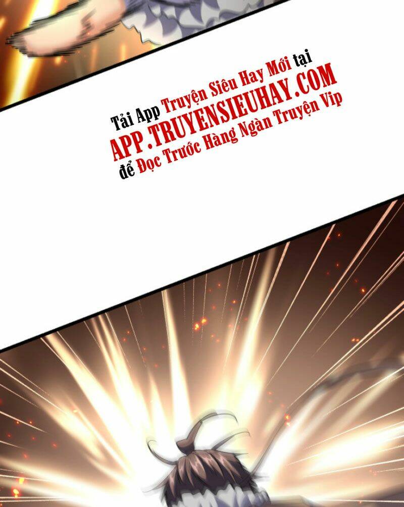 Đại Quản Gia Là Ma Hoàng - Chapter 246 - Page 14