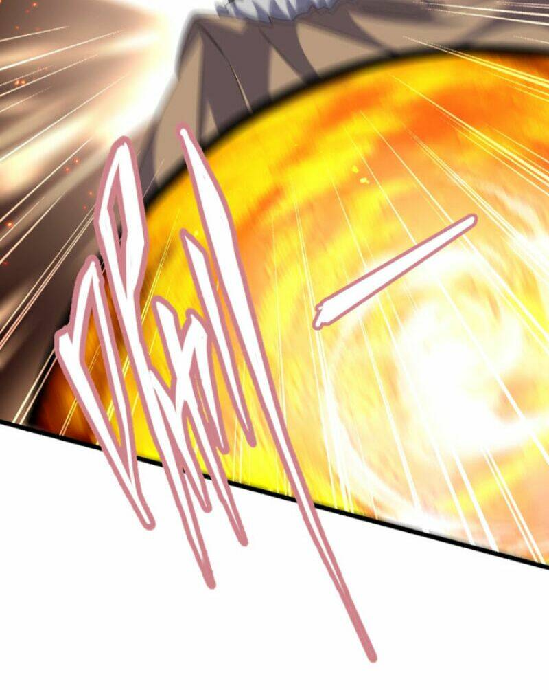 Đại Quản Gia Là Ma Hoàng - Chapter 246 - Page 15