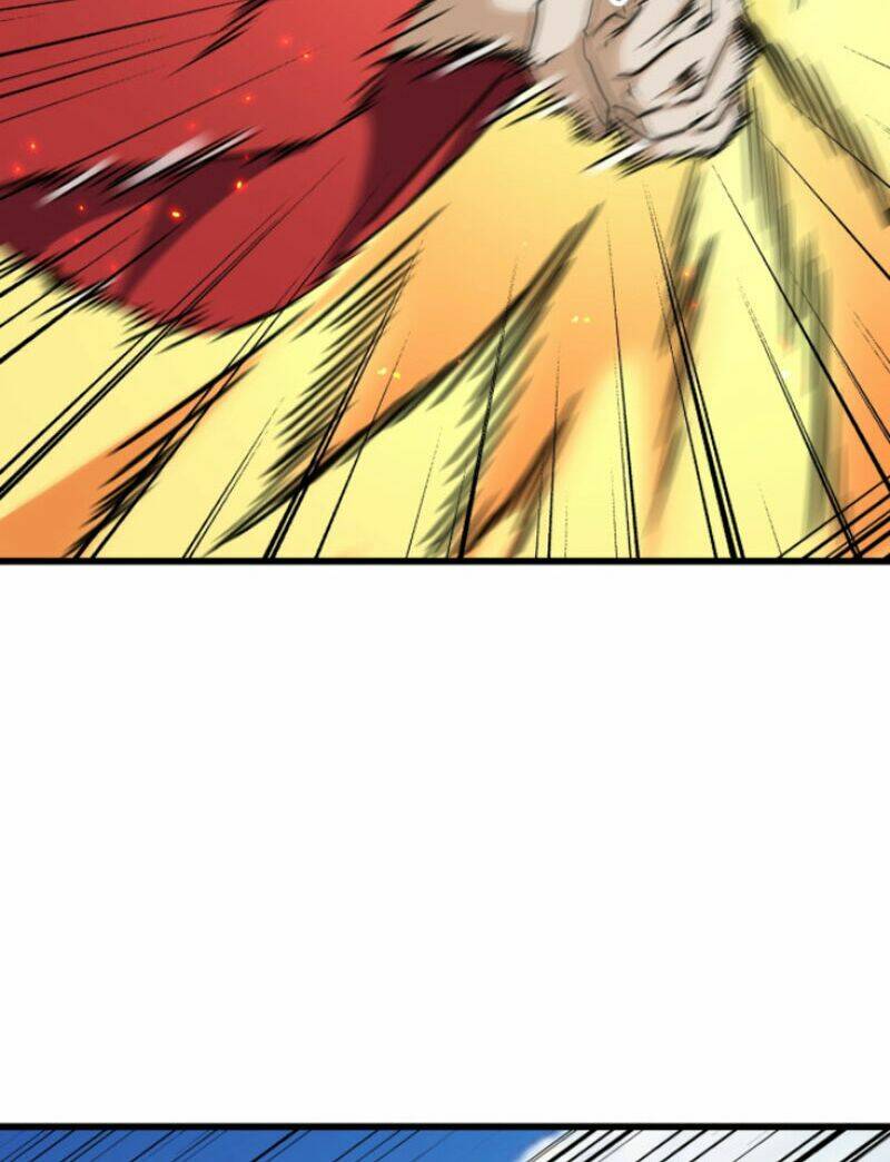 Đại Quản Gia Là Ma Hoàng - Chapter 246 - Page 17