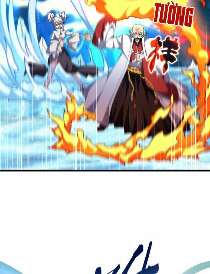 Đại Quản Gia Là Ma Hoàng - Chapter 246 - Page 28