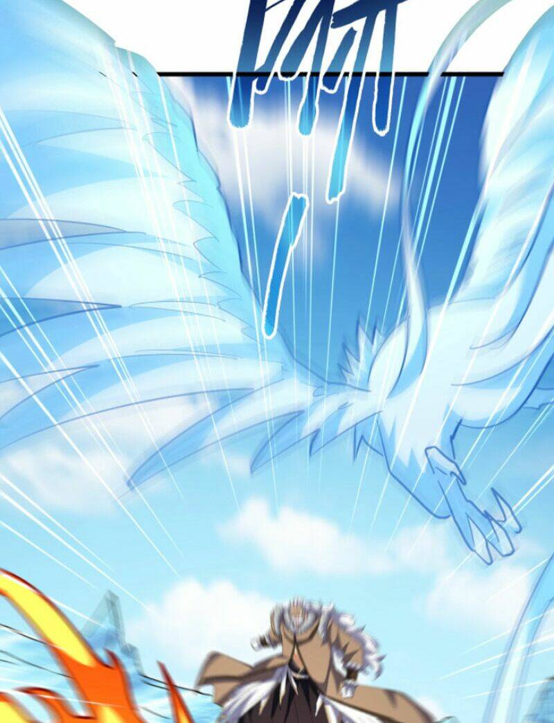 Đại Quản Gia Là Ma Hoàng - Chapter 246 - Page 29