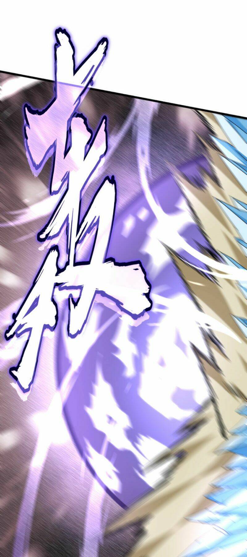 Đại Quản Gia Là Ma Hoàng - Chapter 246 - Page 40