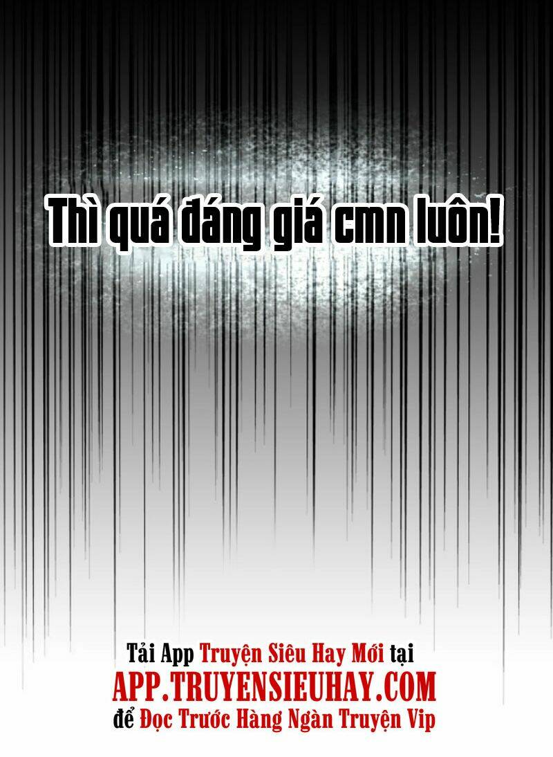 Đại Quản Gia Là Ma Hoàng - Chapter 246 - Page 59