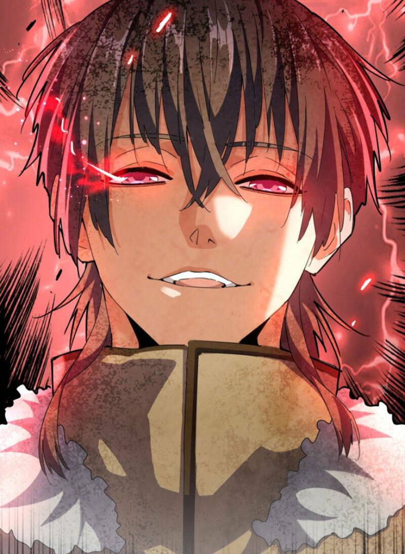 Đại Quản Gia Là Ma Hoàng - Chapter 247 - Page 42