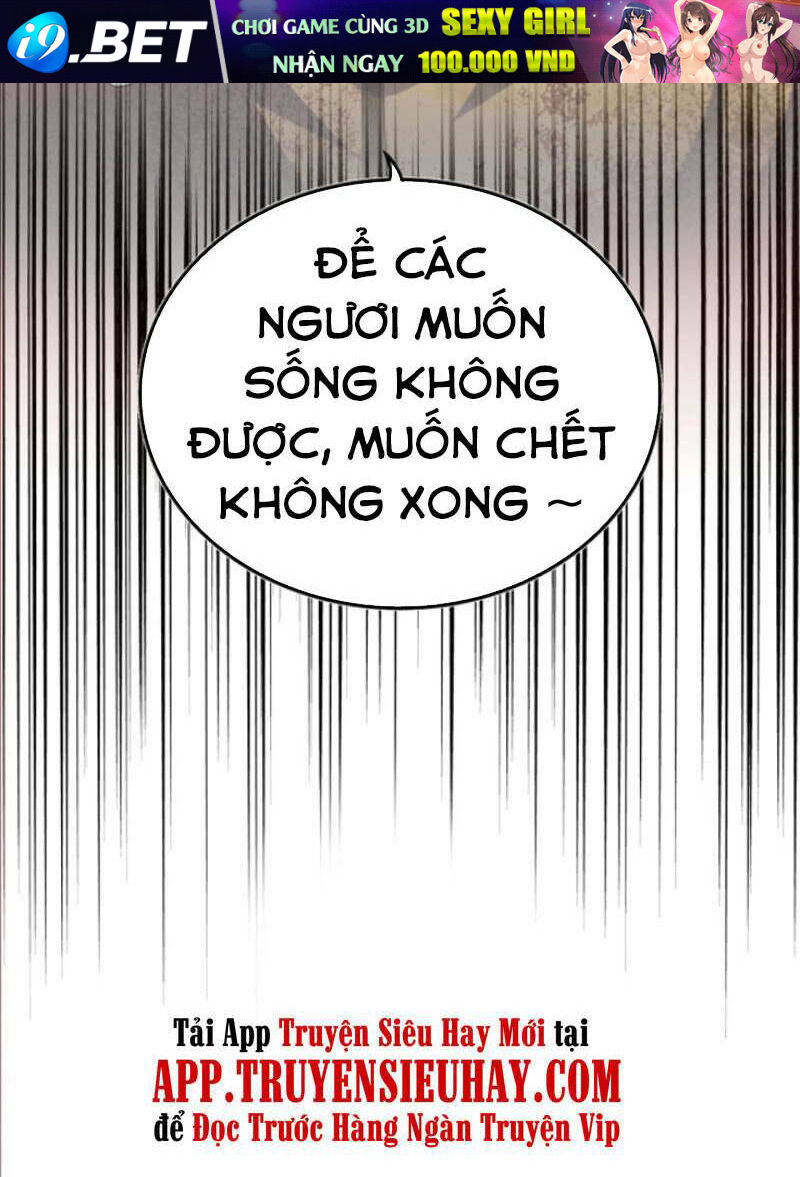 Đại Quản Gia Là Ma Hoàng - Chapter 247 - Page 43