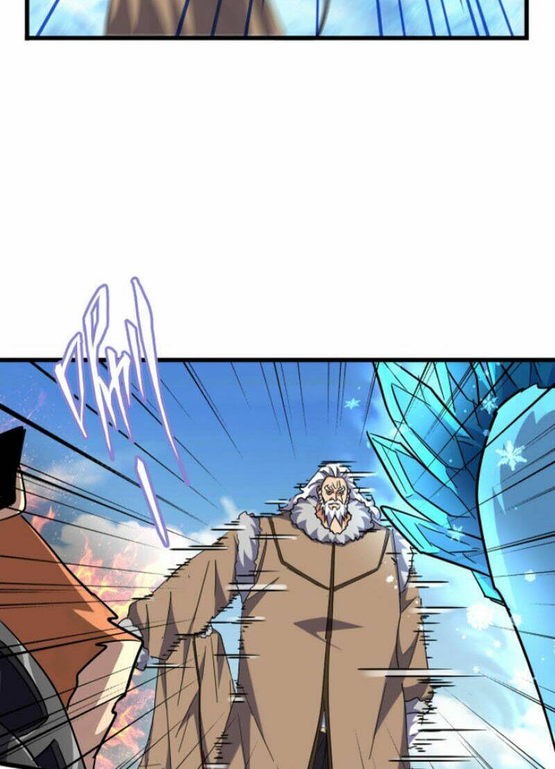 Đại Quản Gia Là Ma Hoàng - Chapter 248 - Page 10