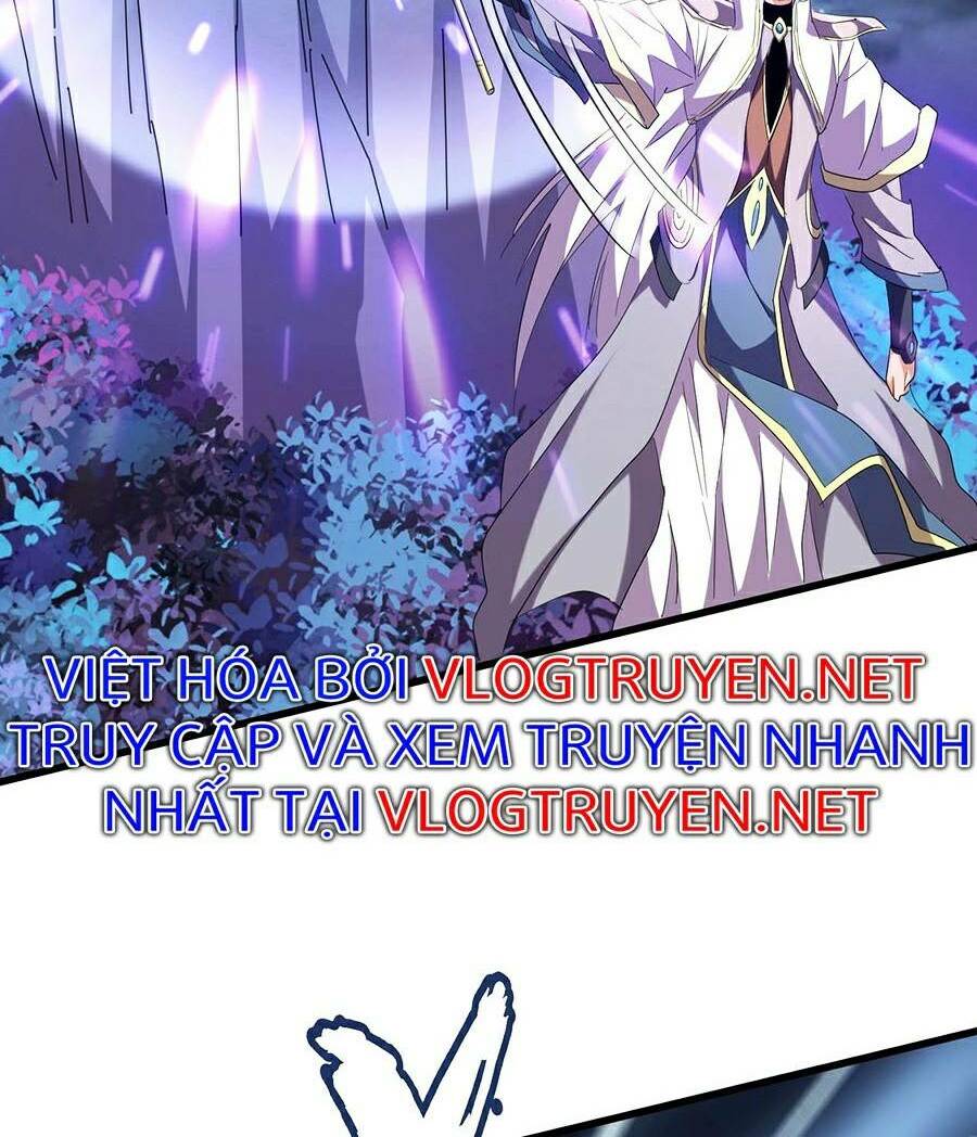 Đại Quản Gia Là Ma Hoàng - Chapter 251 - Page 19