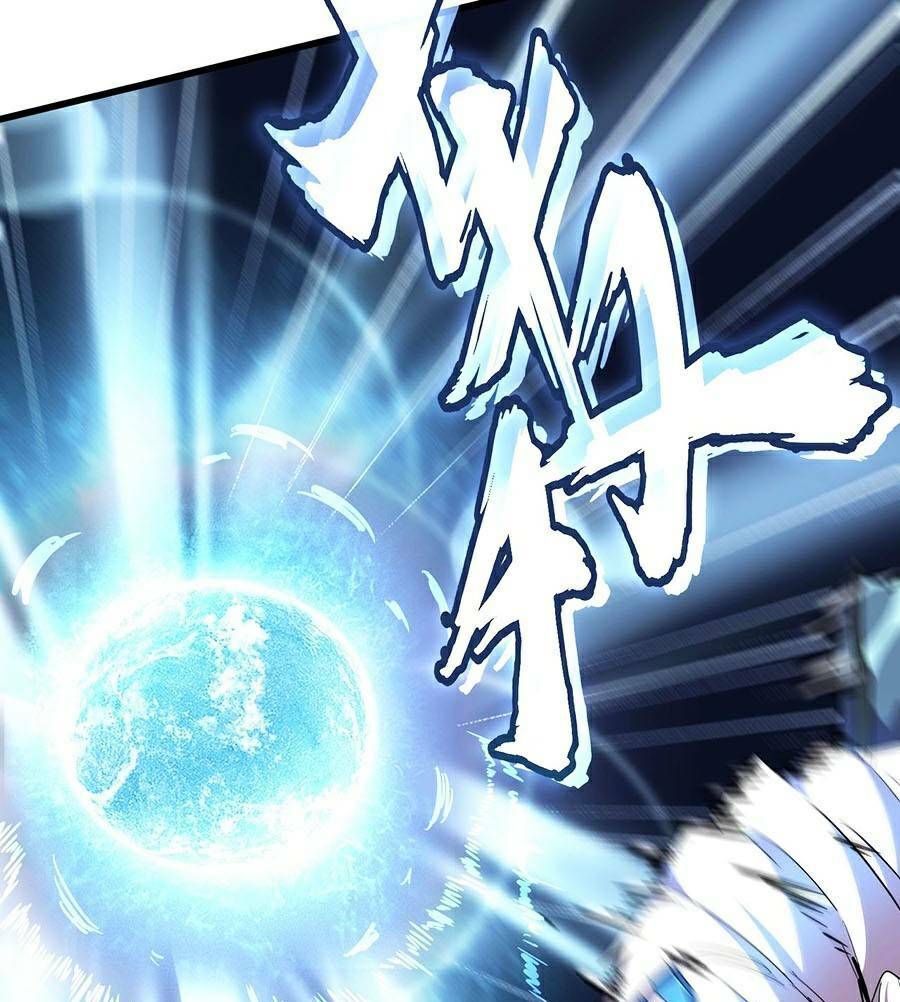 Đại Quản Gia Là Ma Hoàng - Chapter 251 - Page 20