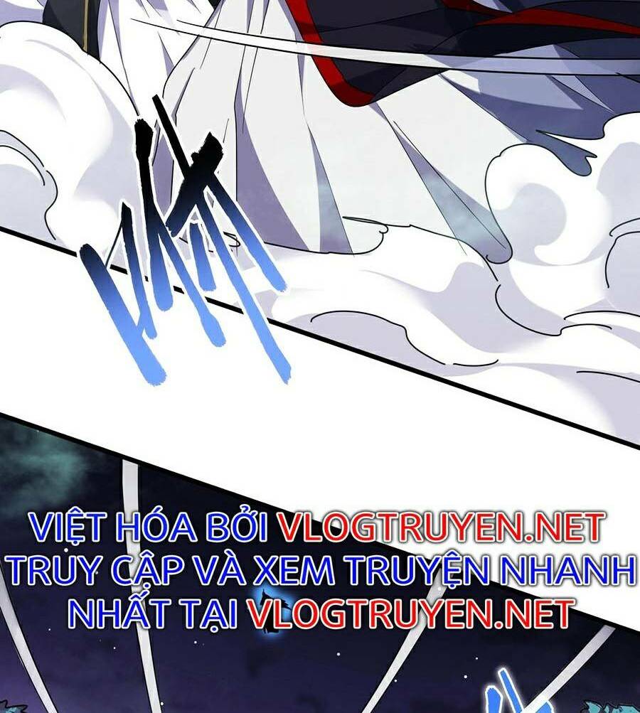 Đại Quản Gia Là Ma Hoàng - Chapter 251 - Page 23