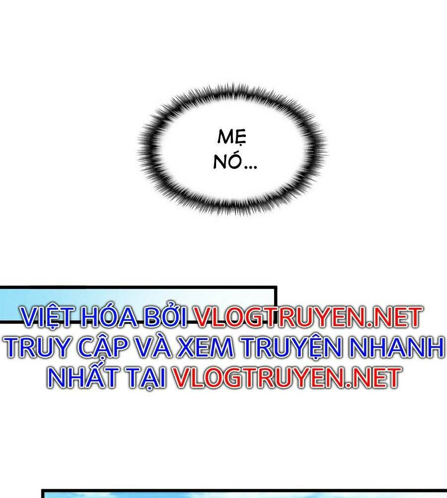 Đại Quản Gia Là Ma Hoàng - Chapter 251 - Page 37