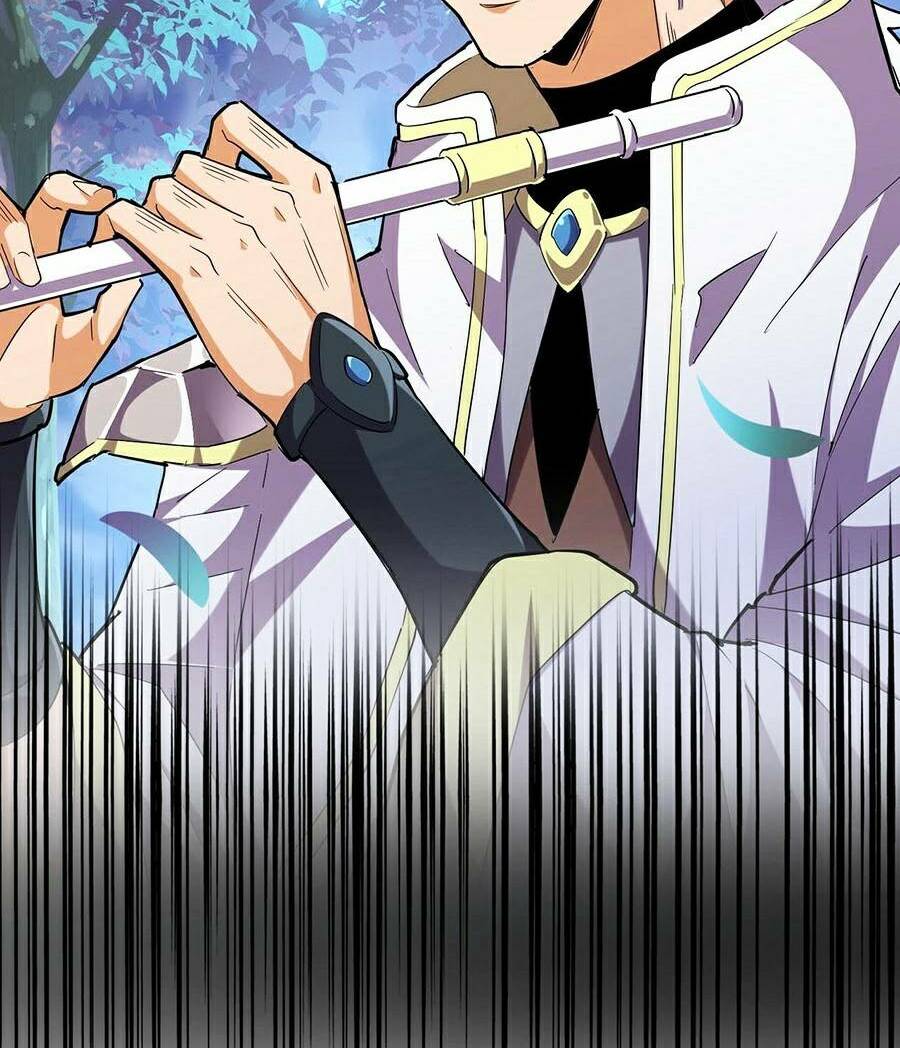 Đại Quản Gia Là Ma Hoàng - Chapter 251 - Page 3