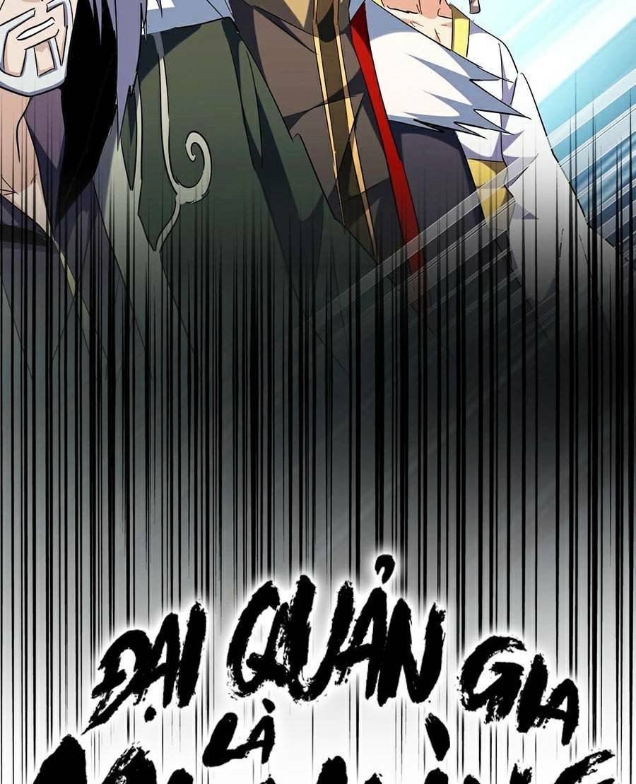 Đại Quản Gia Là Ma Hoàng - Chapter 251 - Page 78