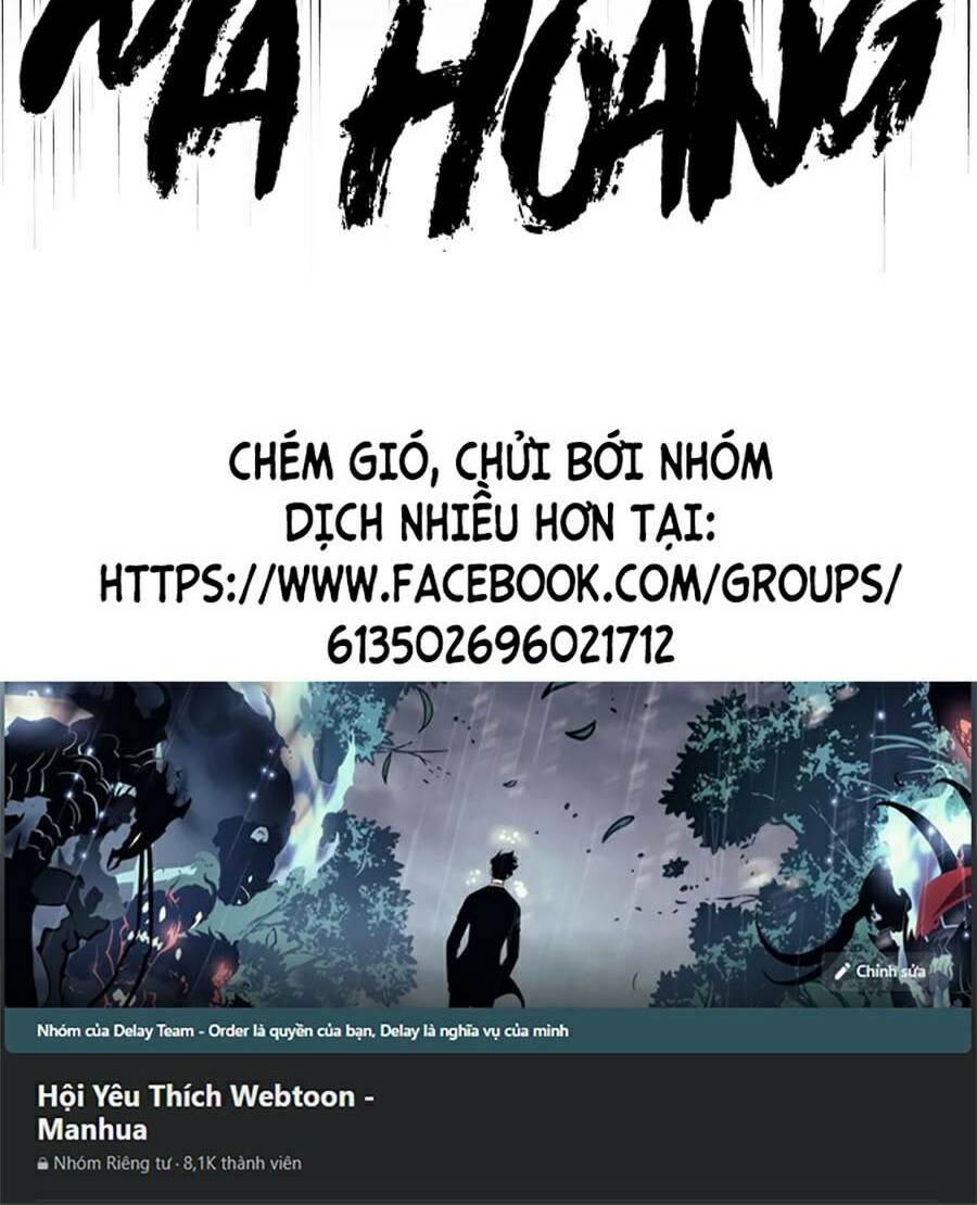 Đại Quản Gia Là Ma Hoàng - Chapter 251 - Page 79