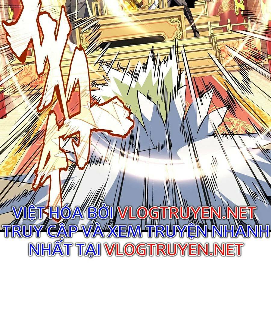 Đại Quản Gia Là Ma Hoàng - Chapter 252 - Page 12