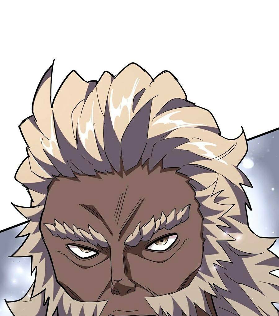 Đại Quản Gia Là Ma Hoàng - Chapter 252 - Page 26