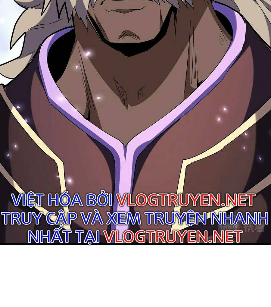 Đại Quản Gia Là Ma Hoàng - Chapter 252 - Page 27