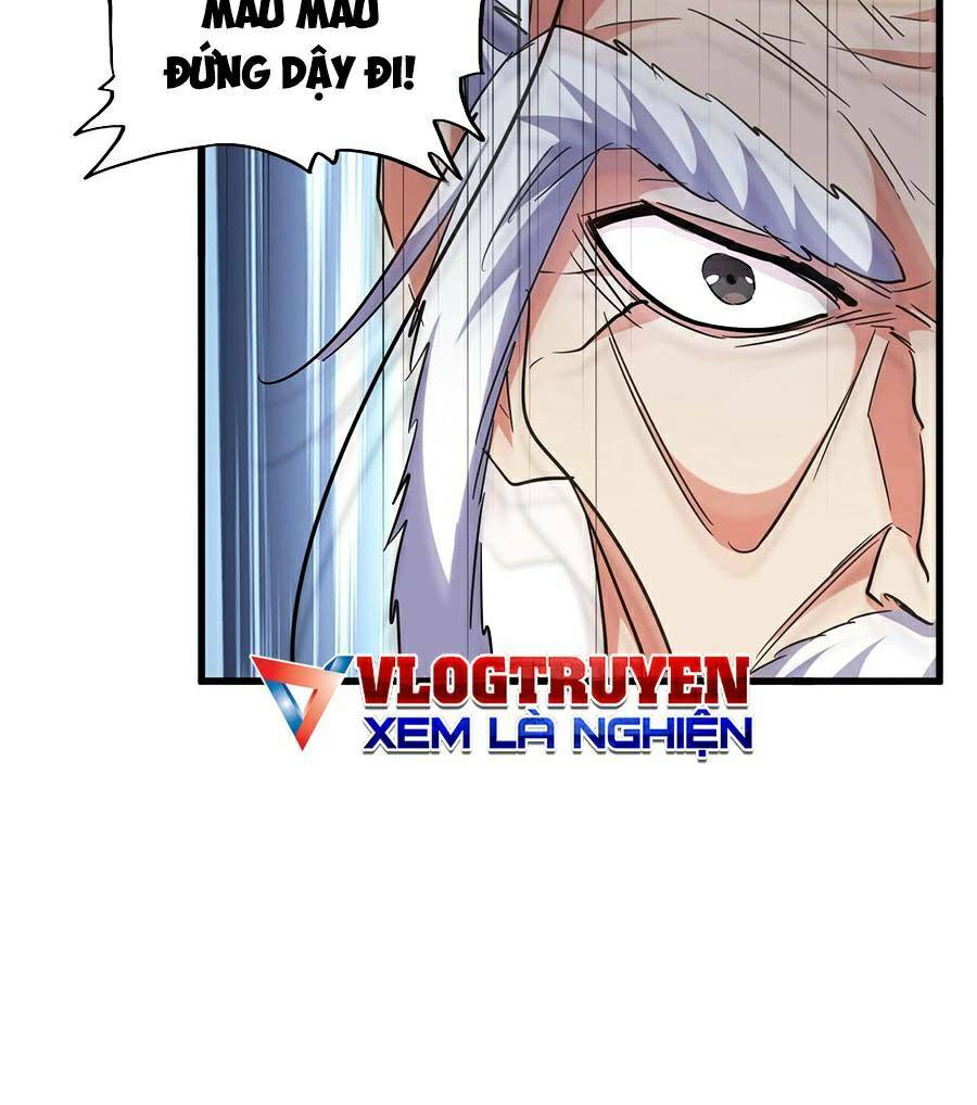 Đại Quản Gia Là Ma Hoàng - Chapter 252 - Page 32