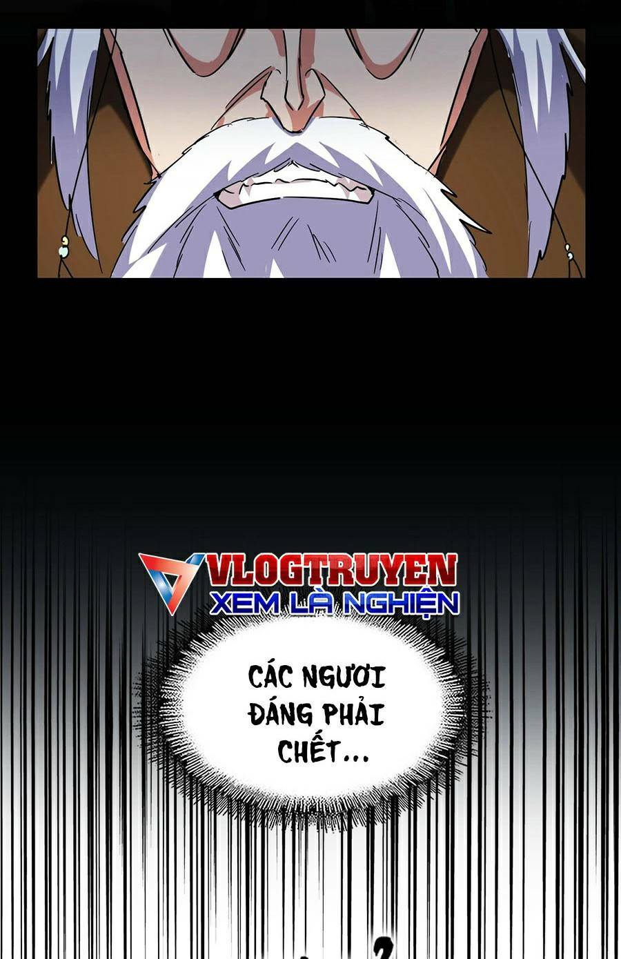 Đại Quản Gia Là Ma Hoàng - Chapter 252 - Page 68