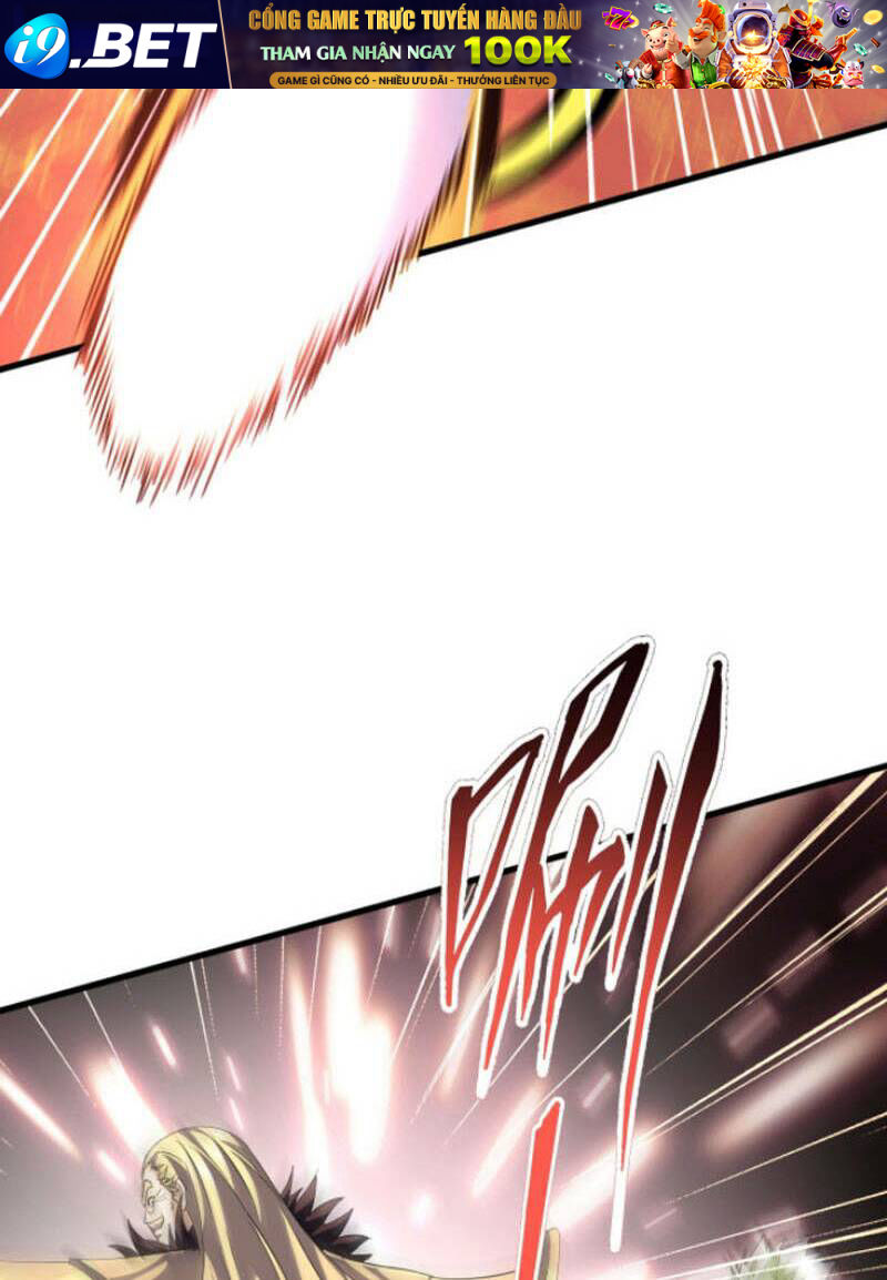 Đại Quản Gia Là Ma Hoàng - Chapter 253 - Page 11