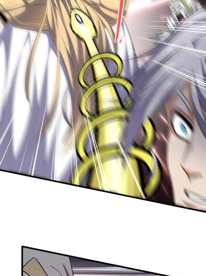 Đại Quản Gia Là Ma Hoàng - Chapter 253 - Page 12