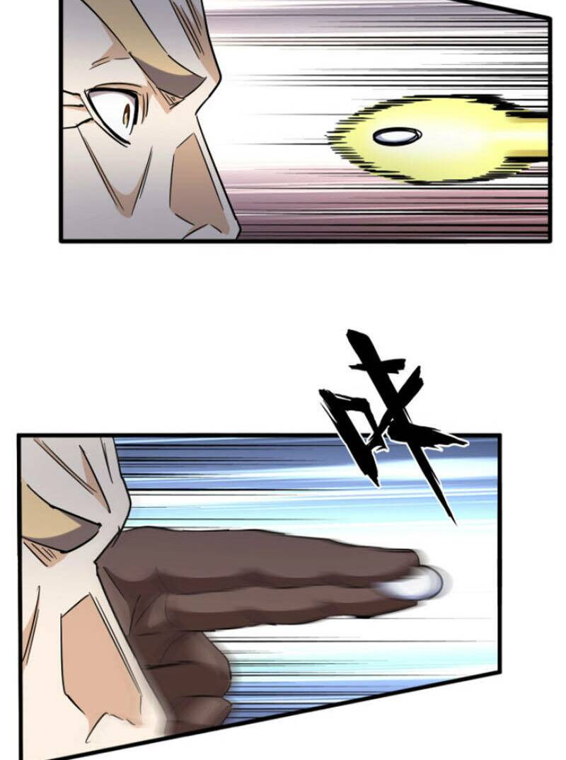 Đại Quản Gia Là Ma Hoàng - Chapter 253 - Page 13