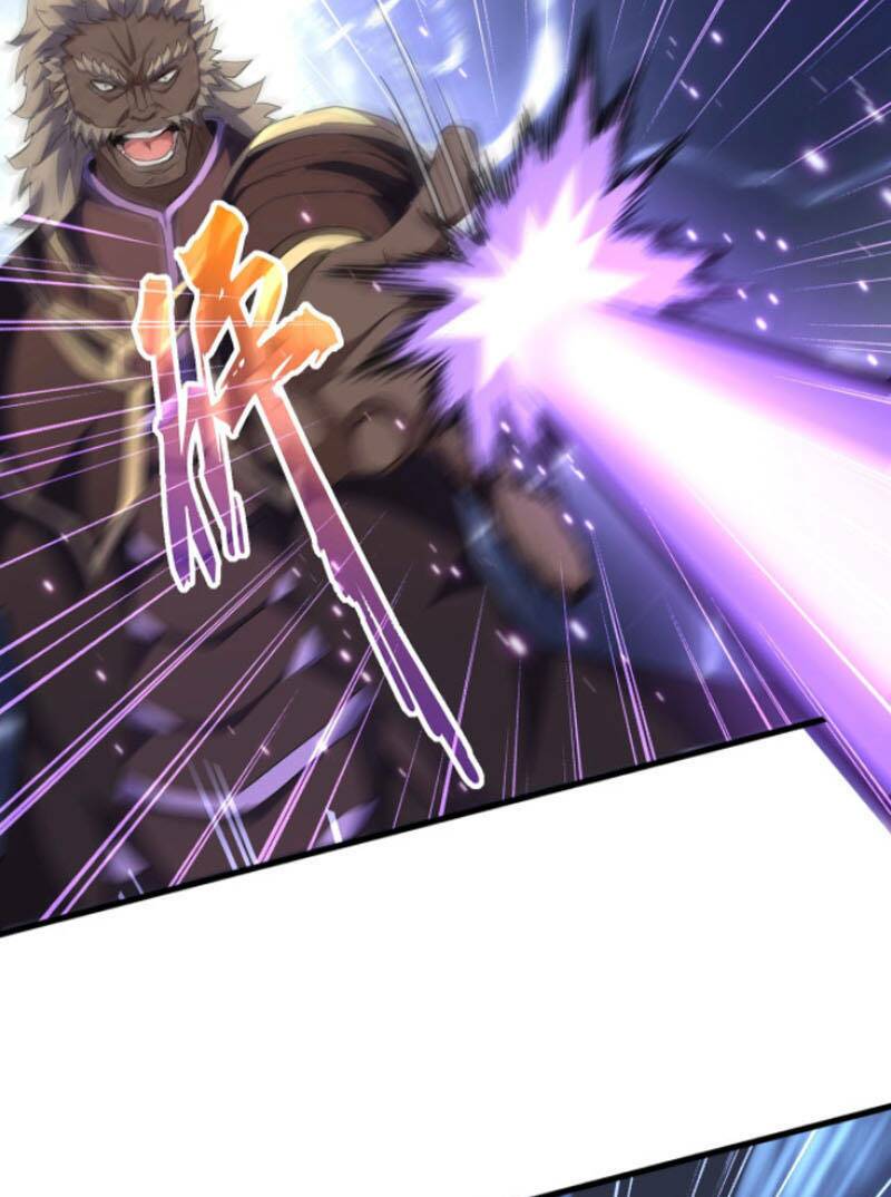 Đại Quản Gia Là Ma Hoàng - Chapter 253 - Page 20