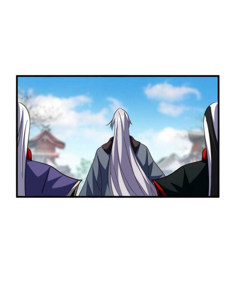 Đại Quản Gia Là Ma Hoàng - Chapter 253 - Page 59