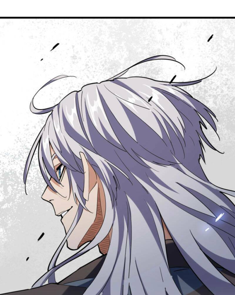 Đại Quản Gia Là Ma Hoàng - Chapter 253 - Page 60