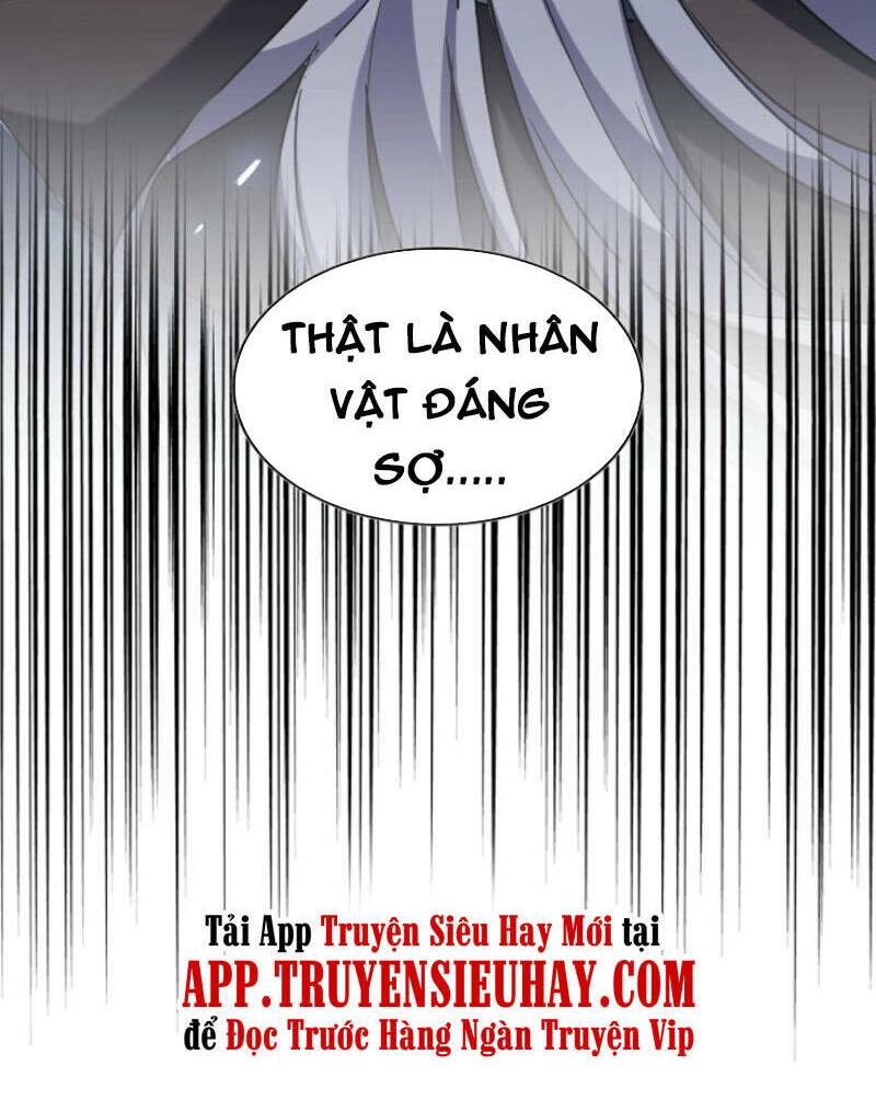 Đại Quản Gia Là Ma Hoàng - Chapter 253 - Page 61