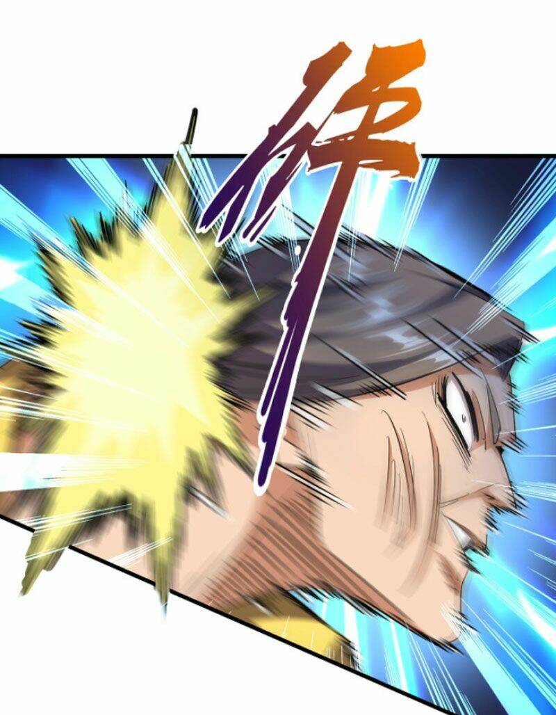 Đại Quản Gia Là Ma Hoàng - Chapter 256 - Page 16