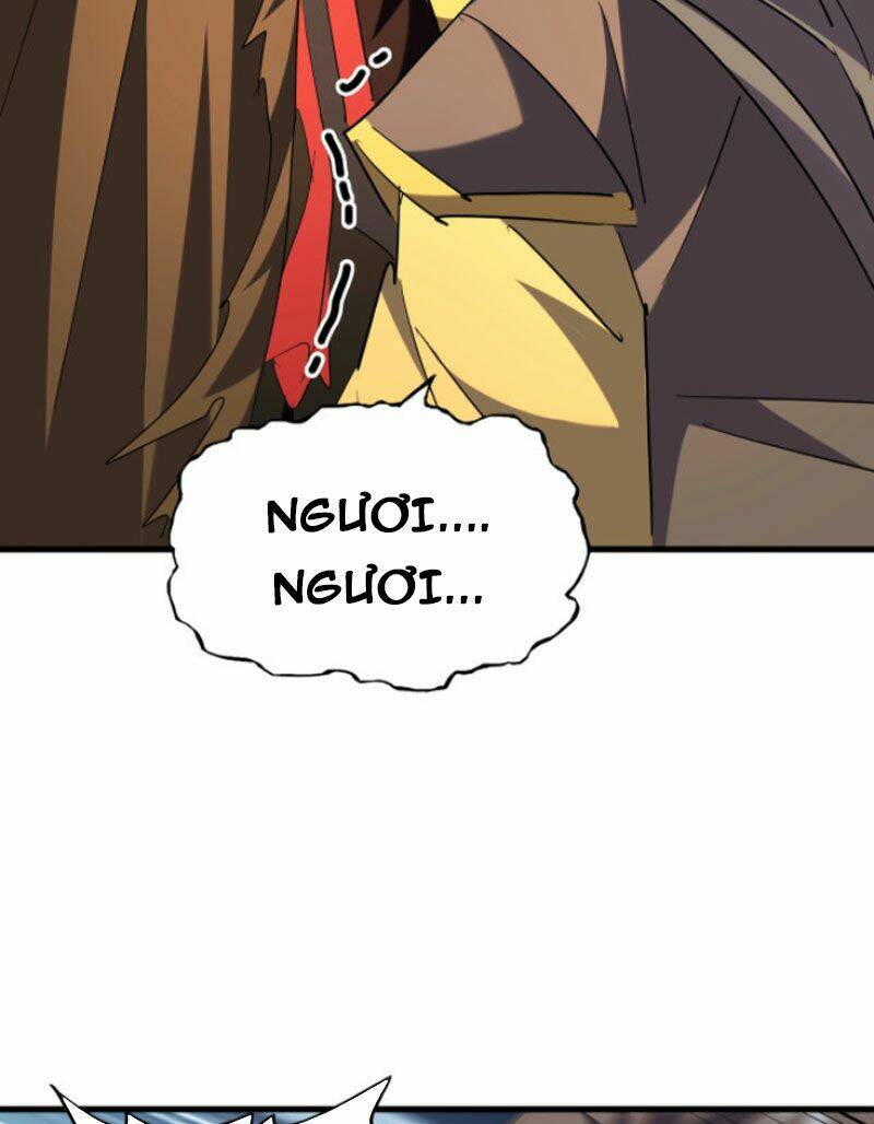 Đại Quản Gia Là Ma Hoàng - Chapter 256 - Page 18