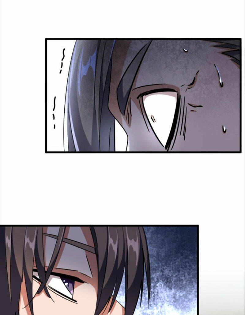 Đại Quản Gia Là Ma Hoàng - Chapter 256 - Page 22