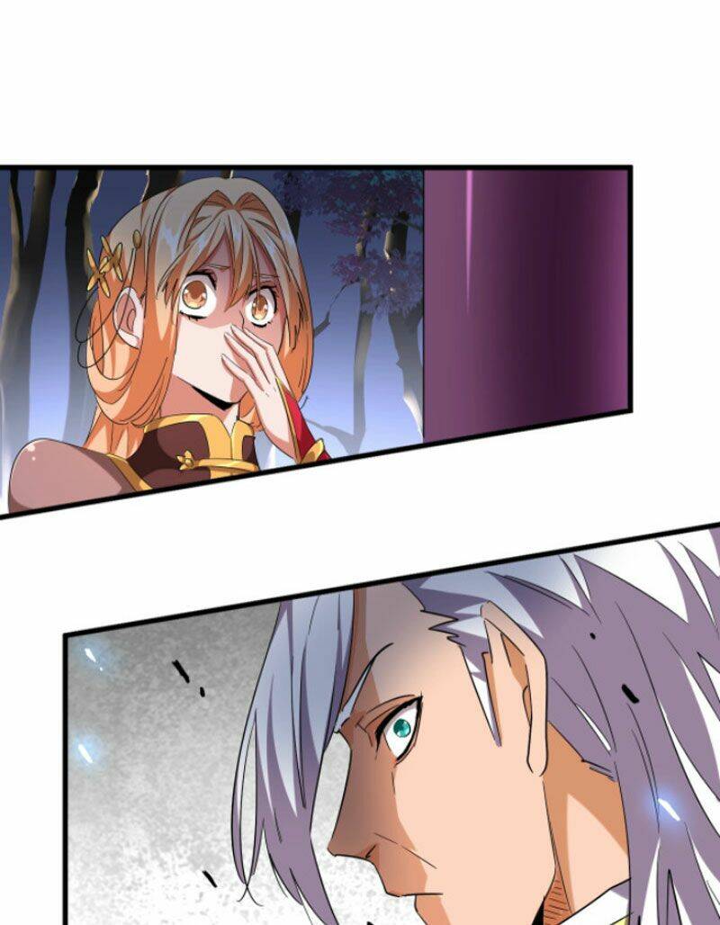 Đại Quản Gia Là Ma Hoàng - Chapter 256 - Page 24