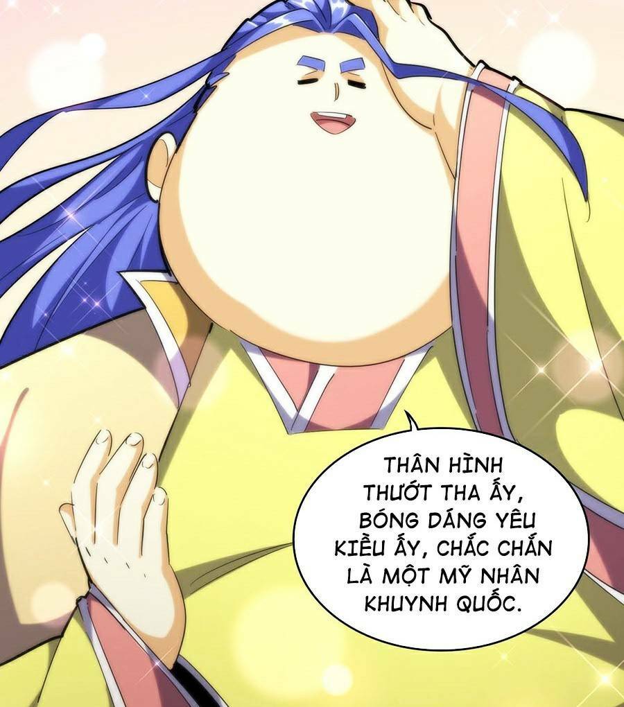 Đại Quản Gia Là Ma Hoàng - Chapter 259 - Page 26