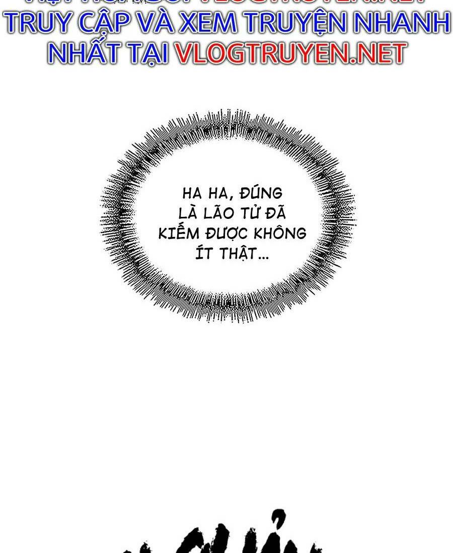 Đại Quản Gia Là Ma Hoàng - Chapter 259 - Page 3