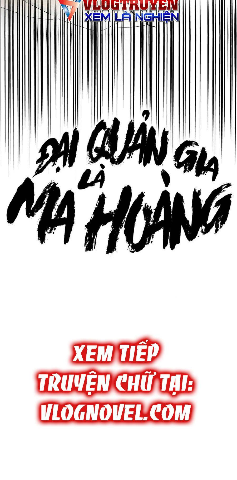 Đại Quản Gia Là Ma Hoàng - Chapter 259 - Page 69