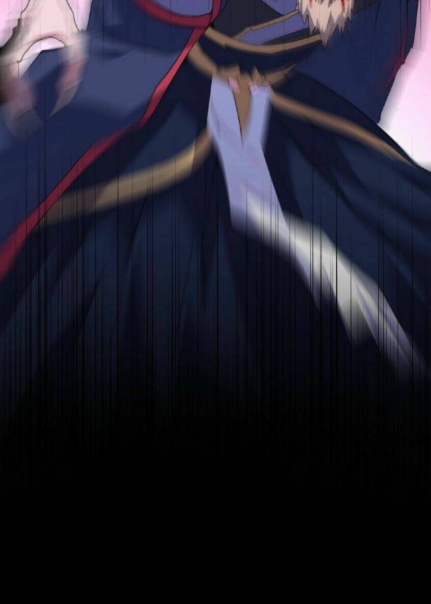 Đại Quản Gia Là Ma Hoàng - Chapter 26 - Page 46