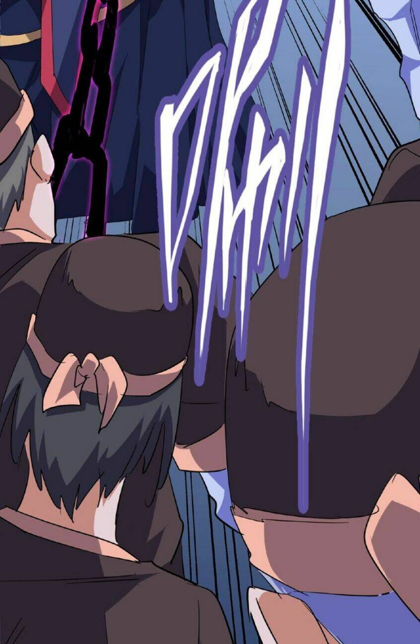 Đại Quản Gia Là Ma Hoàng - Chapter 26 - Page 5