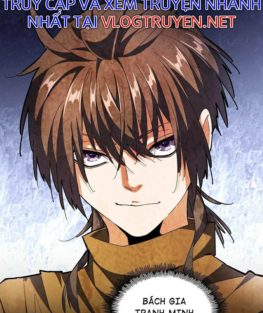 Đại Quản Gia Là Ma Hoàng - Chapter 260 - Page 21