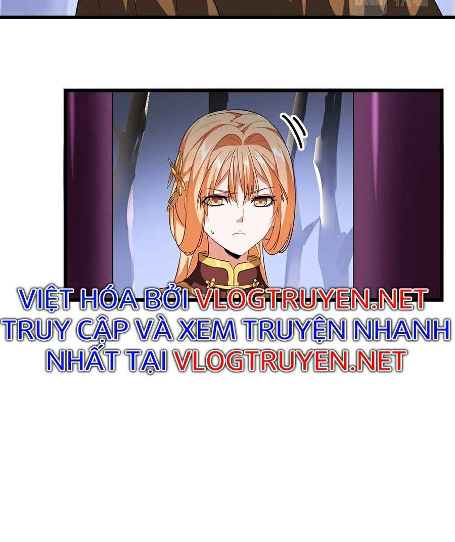 Đại Quản Gia Là Ma Hoàng - Chapter 260 - Page 26