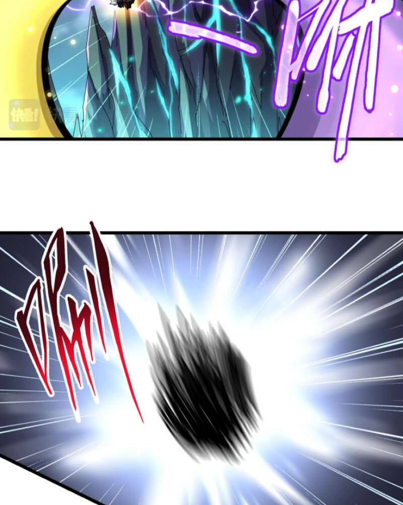 Đại Quản Gia Là Ma Hoàng - Chapter 261 - Page 24