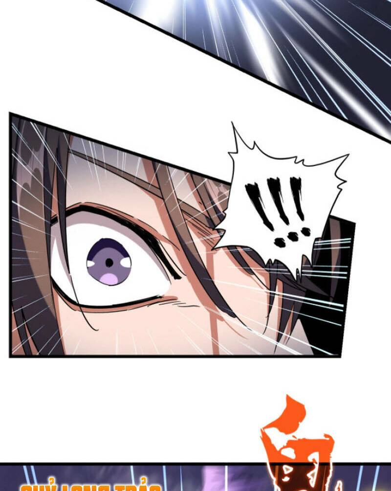 Đại Quản Gia Là Ma Hoàng - Chapter 261 - Page 25