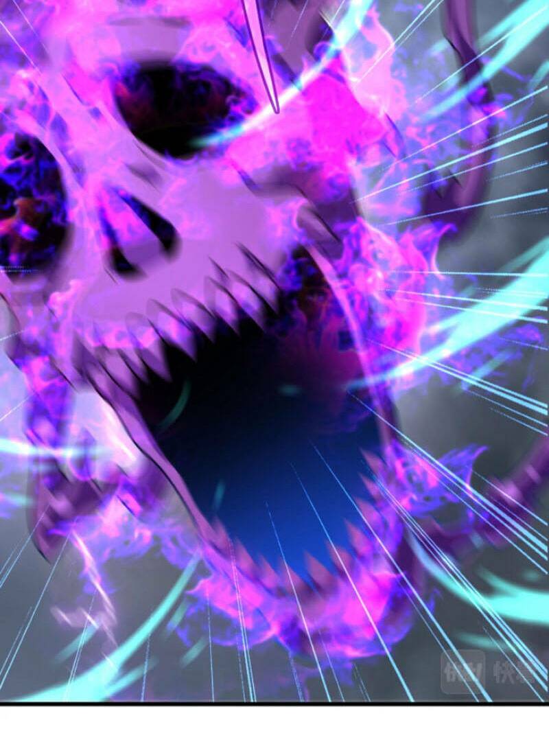 Đại Quản Gia Là Ma Hoàng - Chapter 262 - Page 17