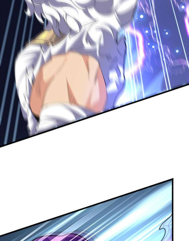 Đại Quản Gia Là Ma Hoàng - Chapter 262 - Page 22