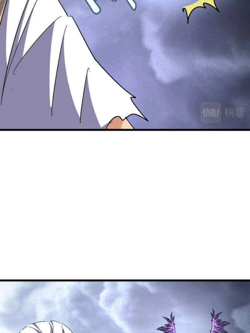 Đại Quản Gia Là Ma Hoàng - Chapter 262 - Page 5