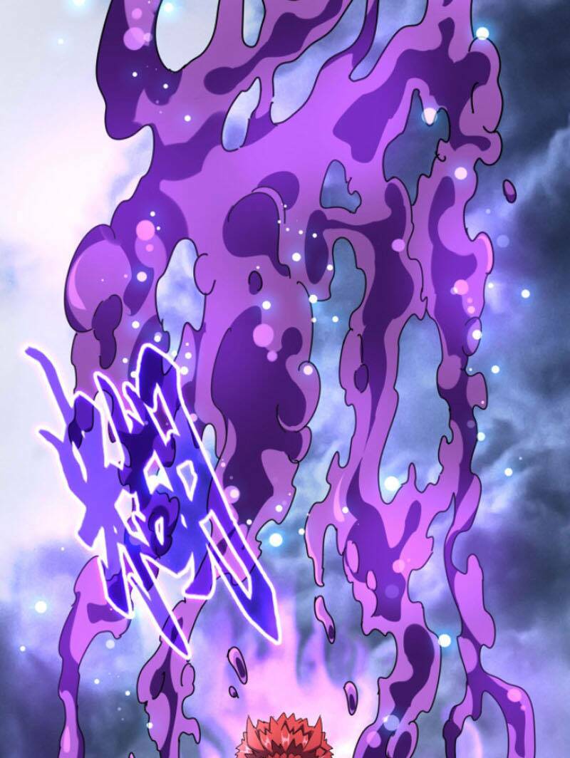 Đại Quản Gia Là Ma Hoàng - Chapter 262 - Page 8