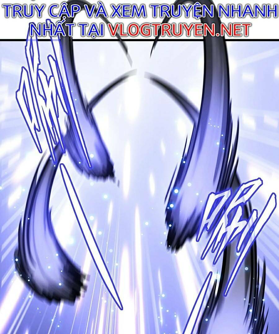 Đại Quản Gia Là Ma Hoàng - Chapter 263 - Page 37