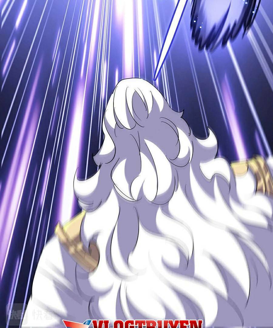 Đại Quản Gia Là Ma Hoàng - Chapter 263 - Page 38