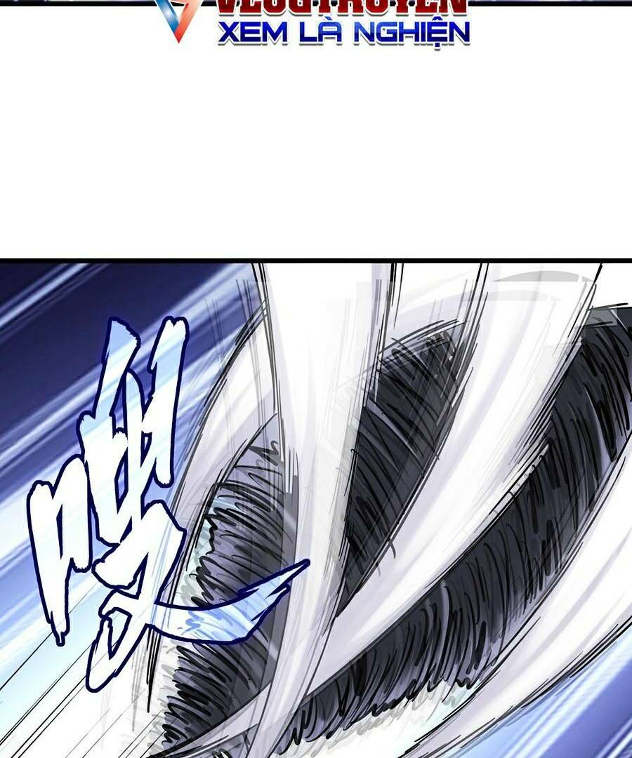 Đại Quản Gia Là Ma Hoàng - Chapter 263 - Page 39